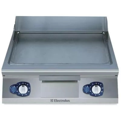 Electrolux 391050 900XP - Griddle