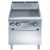 Electrolux 391060 900XP - Range Oven