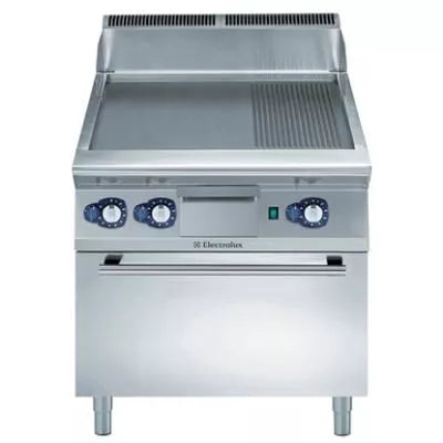 Electrolux 391060 900XP - Range Oven