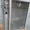 Alto Shaam 500PHGD Holding Cabinet