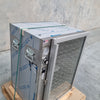 Alto Shaam 500PHGD Holding Cabinet