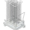 Rational 60.22.182 - Mobile Plate Rack