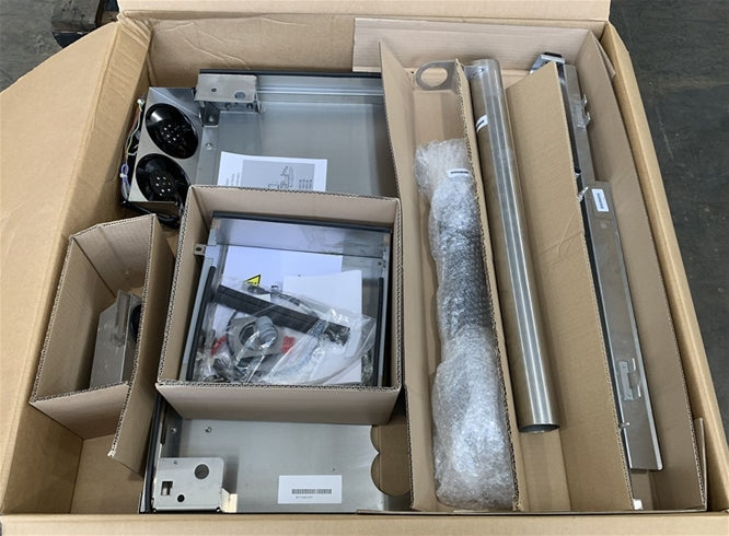 Rational 60.71.926 Stacking Kit
