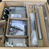 Rational 60.71.926 Stacking Kit