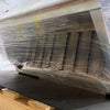 Rational 60.72.202 Combi Oven Hood