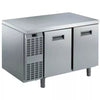 Electrolux 726139 Benefit - Under Bench Fridge