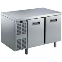 Electrolux 726139 Benefit - Under Bench Fridge