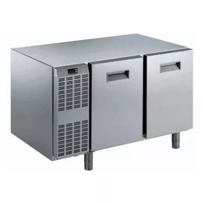 Electrolux 726668 Benefit - Under Bench Fridge