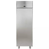 Electrolux 727292 Ecostore - Upright Fridge