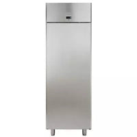 Electrolux 727292 Ecostore - Upright Fridge
