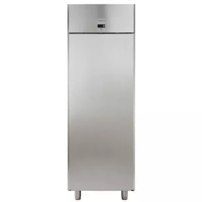 Electrolux 727292 Ecostore - Upright Fridge
