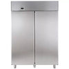 AUPER600 Electrolux 727295 Ecostore - Upright Fridge
