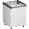 Liebherr EFE1152 - Chest Freezer