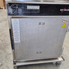 Alto Shaam 767SK111 Smoker Oven