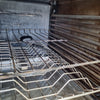 Alto Shaam 767SK111 Smoker Oven