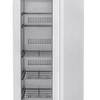 Airex AXR.URGN.1 - Upright Fridge
