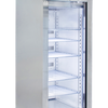 Airex AXR.URGN.1 - Upright Fridge