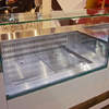 EMAINOX Complete Counter Setup 808SHFSM