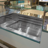 EMAINOX Complete Counter Setup 808SHFSM