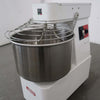 AG 30 Litre Commercial Spiral Mixer