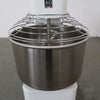 AG 30 Litre Commercial Spiral Mixer