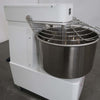 AG 30 Litre Commercial Spiral Mixer
