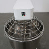 AG 30 Litre Commercial Spiral Mixer