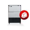 SKOPE Ice Maker ALFA NG60 A R290 - Ice Machine