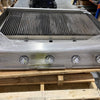 Mareno ANGT912G-NG Cook Top