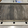 Mareno ANGT912G-NG Cook Top