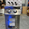 Mareno ANPC74G-LP - Pasta Cooker