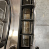 Mareno ANPC74G-LP - Pasta Cooker