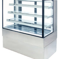 Airex 1200w Freestanding Controlled Ambient Display