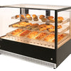Airex 900w Countertop Hot Food Display