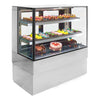 Airex AXR.FDFSSQ.09 - Cold Food Display