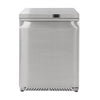 Airex AXR.UC.1 - Under Bench Fridge