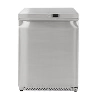 Airex AXR.UC.1 - Under Bench Fridge