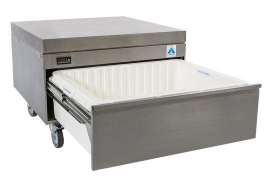Adande VCR1.CW - Refrigerated Drawer