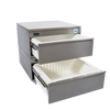 Adande VCR2.CW - Refrigerated Drawer