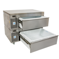 Adande VCS2.CW - Refrigerated Drawer