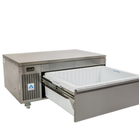 Adande VLS1.CHS - Refrigerated Drawer