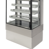 Airex AXH.FDFSSQ.09 - Heated Display