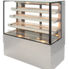 Airex AXH.FDFSSQ.12 - Heated Display