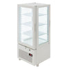Airex AXR.MECT.1.0966 - Display Fridge