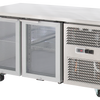 Airex AXR.UCGN.2G - Under Bench Fridge