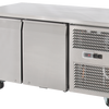 Airex AXR.UCGN.2 - Under Bench Fridge