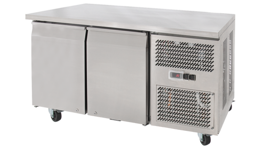 Airex AXR.UCGN.2 - Under Bench Fridge