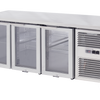 Airex AXR.UCGN.3G - Under Bench Fridge