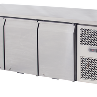 Airex AXR.UCGN.3 - Under Bench Fridge