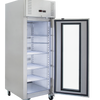 Airex AXR.URGN.1G - Upright Fridge